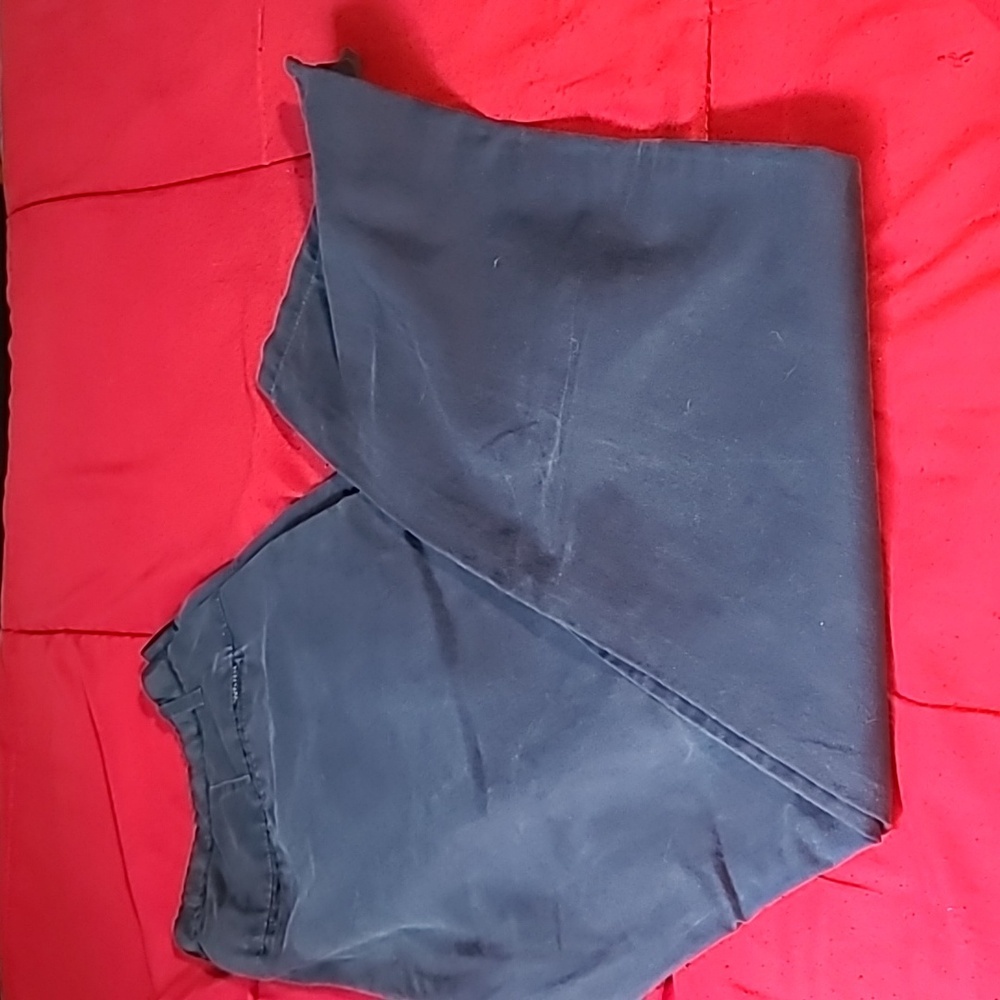 Marc Ecko cut & sew pants